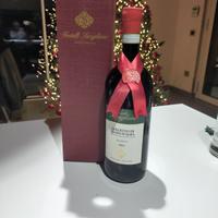 magnum vino dolcetto di Diano d alba