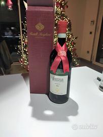 magnum vino dolcetto di Diano d alba