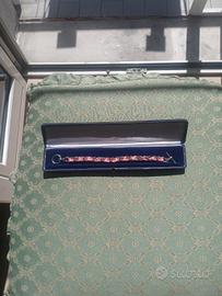 Bracciale 