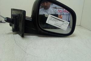 RETROVISORE EST. DX. CHEVROLET (DAEWOO) SPARK (M30