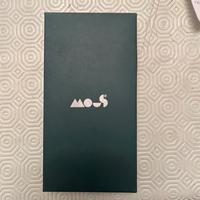 Cover Mous  iphone 12 pro max