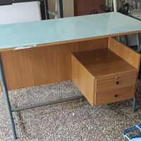Cattedra scuola