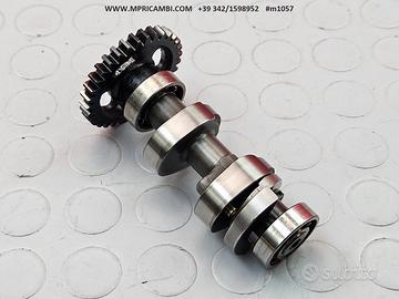 ALBERO CAMME HUSQVARNA TE 250 2005 2006 TE250 2007