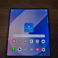 samsung Z Fold 6 - 512 gb
