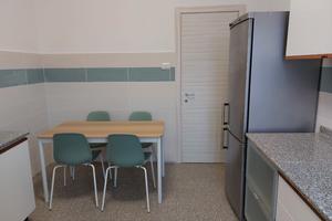 Stanza singola - Latina centro