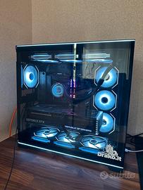 Pc da gaming