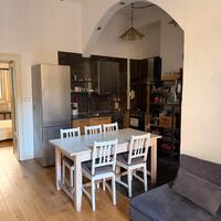 Appartamento a Nolo - Viale Monza 57