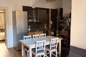 Appartamento a Nolo - Viale Monza 57