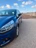 renault-clio-4-serie-0-9-tce-75-cv