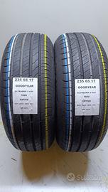 2 GOMME 235 65 17 GOODYEAR 2024 RIF4676