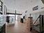 Immagine 10