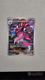 Drapion 097/088 por it 