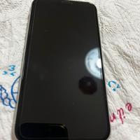 IPHONE XR 128GB BIANCO