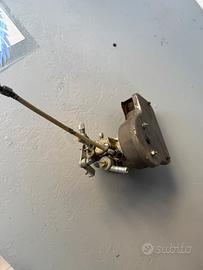 Ricambi vespa 50 1 serie