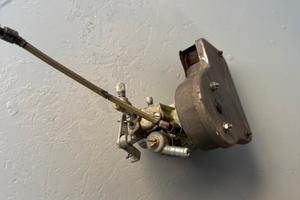 Ricambi vespa 50 1 serie