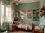 Immagine 23