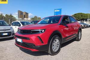 Opel Mokka Edition 1.2 Turbo (110 cv)