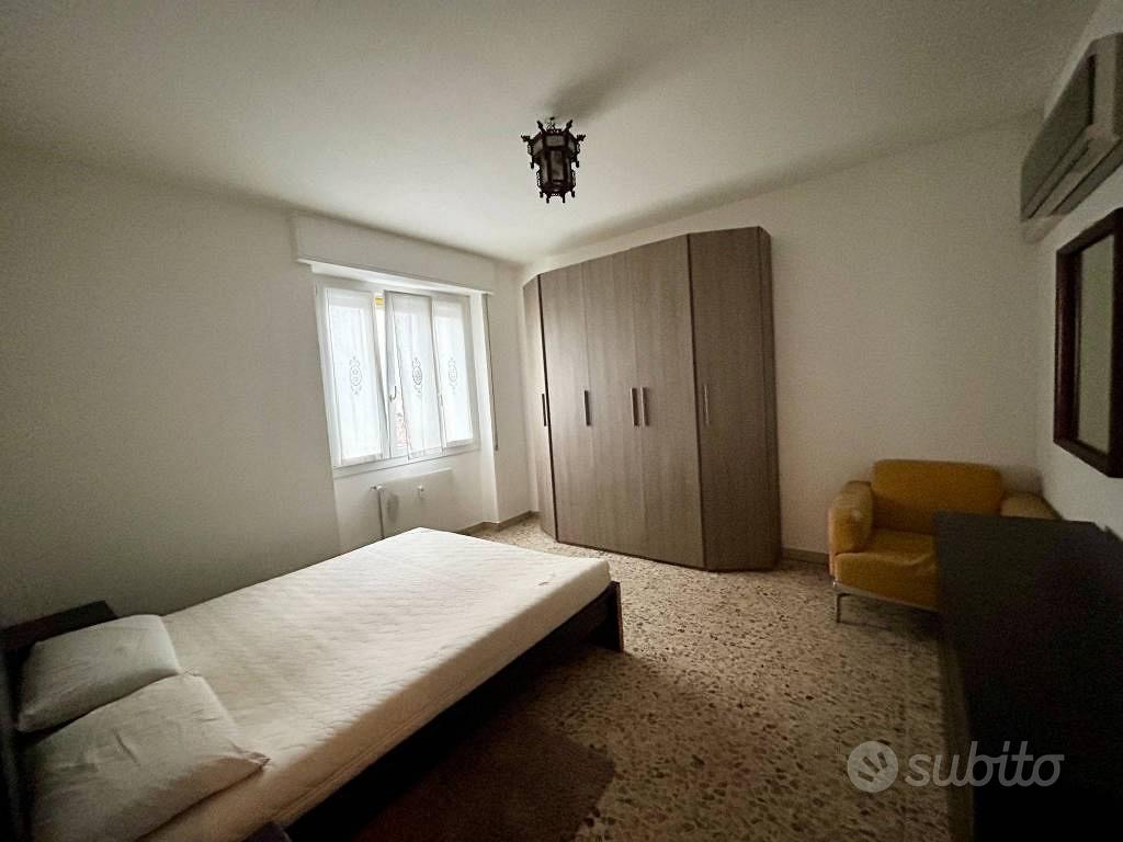 Appartamento – LC - Vista 5