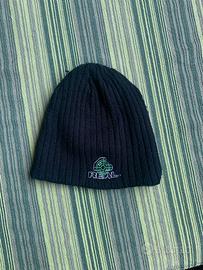Cappellino vintage “Real” Wresling