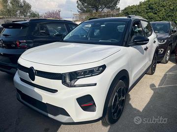 CITROEN C3 PLUS 1.2 PureTech 100cv S&S