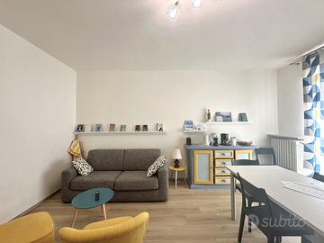 Appartamento Arona [01AR-1665ARG]