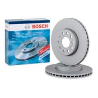 dischi Bosch
