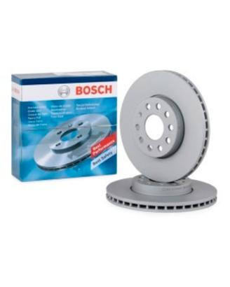 dischi Bosch