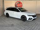 skoda-octavia-wagon-2-0-tdi-evo-rs-4x4-200cv-dsg