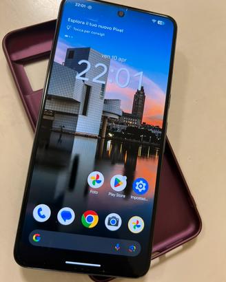 Pixel 8 Pro 512GB