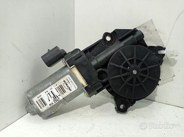 MOTORINO ALZAVETRO ANTERIORE SINISTRO ALFA ROMEO 1