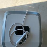 Condizionatore Vortice Mod. Kryo Polar Evo 13HP