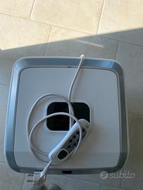 Condizionatore Vortice Mod. Kryo Polar Evo 13HP