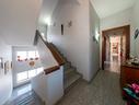 immobile-167-mq-con-garage-48-mq-a-belpasso