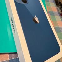 iphone 13  128gb