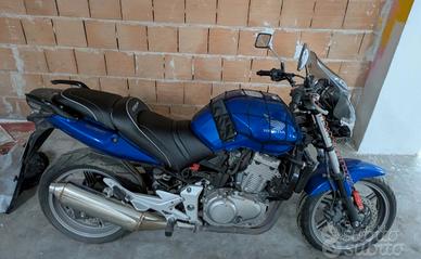 cbf500
