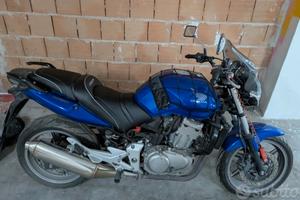 cbf500