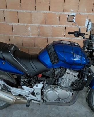 cbf500