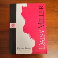 Daisy Miller - Henry James