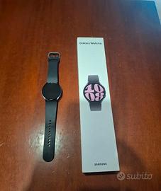 Galaxy watch 6 40mm