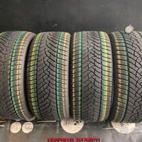 Gomme 245 40 18-1197