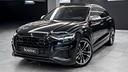 audi-sq8-4-0-v8-tdi-mhev-quattro-tetto-b-o-pack-lu
