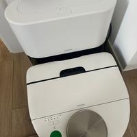 Vorwerk Folletto VR7s
