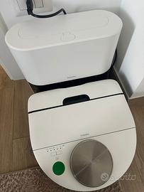 Vorwerk Folletto VR7s