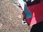 Immagine 2