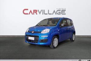 FIAT Pandina 1.0 firefly hybrid Icon s&s 70cv 5p.t