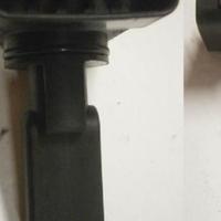 Sensore Maf debimetro 