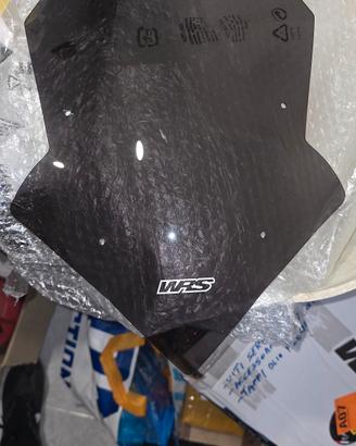 puig  basso tracer9