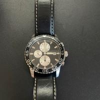 Orologio Guess
