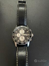 Orologio Guess