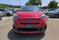 FIAT 500X 2022 1.3 mjet Sport 95cv